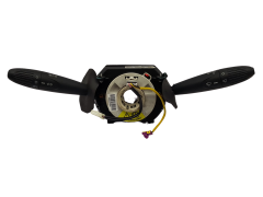 Schalter Blinker 07354736600 Ford KA 2 FoMoCo 8940