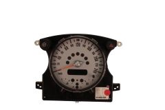 gb2571eby gb2571eby