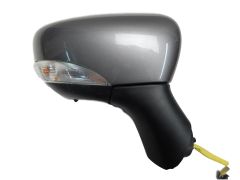 jj2327