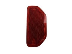 bp1-jj1309eby