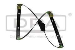 Fensterheber 8K0837462 88371800602 Audi A4 DPA