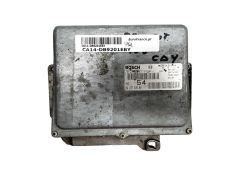ca14-db9201eby