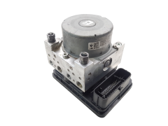 Abs-Pumpe Dacia Dokker Lodgy 476600078R 28.5152-4212.3 Ate 2298