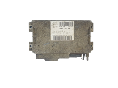Steuergerät IAW16F.EB 46467018 Fiat Magneti Marelli 42476