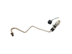 Abgasdrucksensor Differenzdrucksensor 223650901R 223211870R 1.5dci Ren 2800km