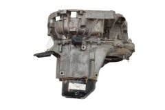 Getriebe JB1974 1,9 D Renault Kangoo 1 