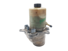 Pumpe Für Servolenkung Ford 4M513K514AD 104-0085-011-094F 1006
