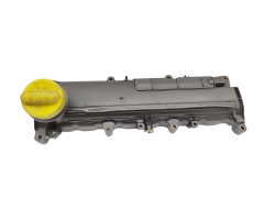 Ventildeckel 8200379908 Renault Dacia 1.5 DCI