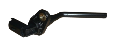 Ölstandsensor Original Citroen Peugeot C3 308 208 1.2 9677091980 Ölstandsensor Original Citroen Peugeot C3 308 208 1.2 9677091980