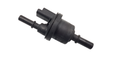 Magnetventil 9671744280 G.Cartier 1.2 Citroen Peugeot C3 308 208 Magnetventil 9671744280 G.Cartier 1.2 Citroen Peugeot C3 308 208