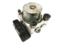 Abs-Pumpe Mitsubishi Outlander MN193055 Sumitomo