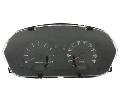Tacho Kombiinstrument Kia Picanto 94003-07020 2005-18200K 53383 Tacho Kombiinstrument Kia Picanto 94003-07020 2005-18200K 53383