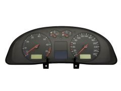 ca37-pk11647eby ca37-pk11647eby