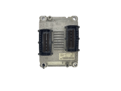 Steuergerät Opel 0261208941 55557934 GM Bosch 57070 Steuergerät Opel 0261208941 55557934 GM Bosch 57070