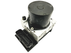 Abs-Pumpe VW Audi Seat Skoda 6Q0614117L 6Q0907379R Bosch 34075 Abs-Pumpe VW Audi Seat Skoda 6Q0614117L 6Q0907379R Bosch 34075