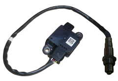 Lambdasonde Diagnosesonde Renault Megane Kadjar 1.5 DCI 227931107R