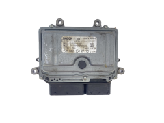 Steuergerät A6401500779 0281012060 Mercedes Bosch 61102