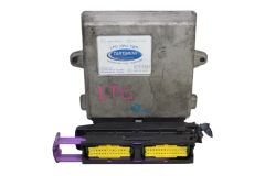 kb3997eby kb3997eby