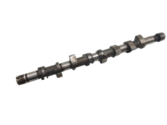 Nockenwelle 8200884427 555 1.9 dci Renault Opel 8200084742 296