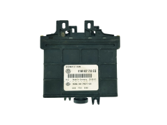 Steuergerät 01M927733EQ 5DG007921 03 Volkswagen Hella 34055 Steuergerät 01M927733EQ 5DG007921 03 Volkswagen Hella 34055