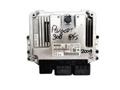 ca7-db6818eby ca7-db6818eby