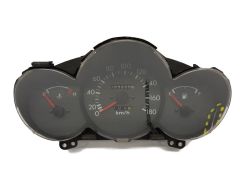ca49-pk13512eby