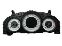 ca1-jj1140eby ca1-jj1140eby