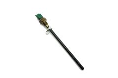mk9013eby mk9013eby