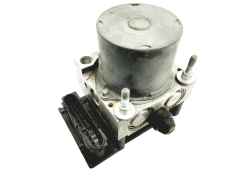 Abs-Pumpe Opel Corsa C 13182319 0265800443 Bosch 35138
