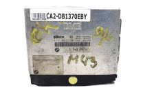 ca2-db1370eby ca2-db1370eby