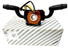 Schalter Blinker Neues Original Jumper Boxer Ducato 3 735469478