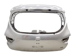 Kofferraumklappe Renault Clio 4 HB 901008961R TED69 1027 Kofferraumklappe Renault Clio 4 HB 901008961R TED69 1027