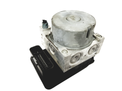 Abs-Pumpe Mini Cooper F56 6889945 10.0220-1330.4 Ate