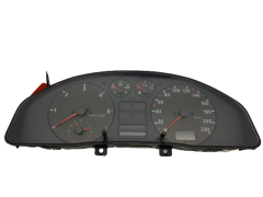 Tacho Kombiinstrument Audi A4 B5 AU-0007-001 NS Tacho Kombiinstrument Audi A4 B5 AU-0007-001 NS