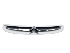 Kühlergrill 7804J7 9632099177 Citroen Xsara Picasso 99-03 1033