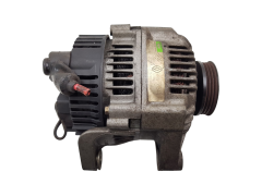 Lichtmaschine Generator Renault 7700866507 2541797E 75A Valeo 1074