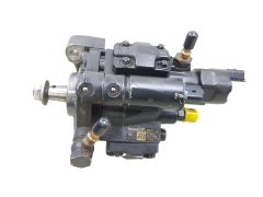 Einspritzpumpe 8200430599 A2C20000754 Siemens VDO 1.5dCi Renault 1100