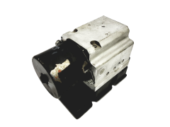 Abs-Pumpe Alfa Romeo 159 51781780 54084738E TRW 60431