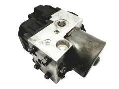 Abs-Pumpe Alfa Romeo 156 46773428 0273004535 Bosch 38687 Abs-Pumpe Alfa Romeo 156 46773428 0273004535 Bosch 38687