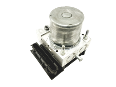 Abs-Pumpe Smart Fortwo A4514201275 0265951118 Bosch 34399