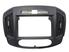 Lüftungsgitter Opel Insignia 495050031