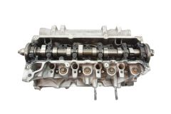 Zylinderkopf 7701473181 347759 1,5 dci Renault Nissan Zylinderkopf 7701473181 347759 1,5 dci Renault Nissan
