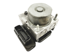 Abs-Pumpe Fiat Punto Evo 51929837 0265242838 Bosch 35848