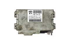 Steuergerät 46421700 IAW16F.EL Fiat Magneti Marelli 21710