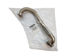 Agr-Rohr Original Renault Opel Nissan 8200940347