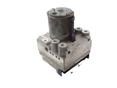 Abs-Pumpe Honda Accord 0265216048 0273004163 Bosch Abs-Pumpe Honda Accord 0265216048 0273004163 Bosch