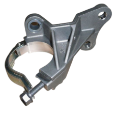 Kugellager Mittellager Gelenkwellenlager Original Renault Laguna III 8200590663