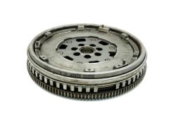 bp1-mk1212eby bp1-mk1212eby