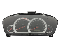 Tacho Kombiinstrument Chevrolet Captiva 96858442 44150 Tacho Kombiinstrument Chevrolet Captiva 96858442 44150