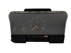 ca37-pk11257eby ca37-pk11257eby